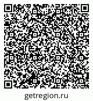 79285018894