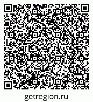 79285018895
