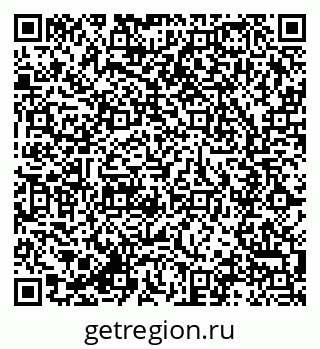79285018896