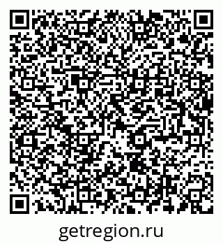 79285018899
