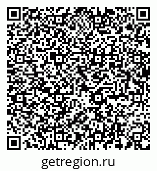 79285018901