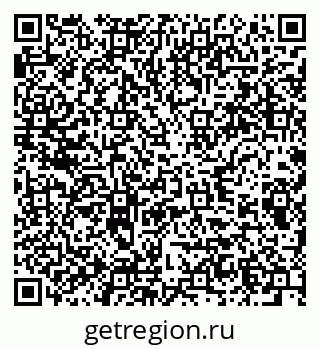79285018903