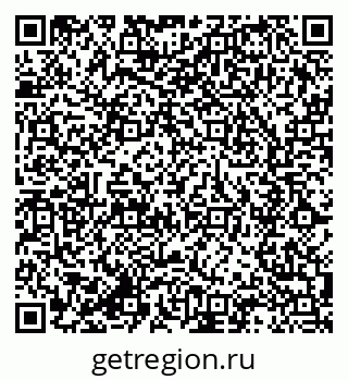 79285018904