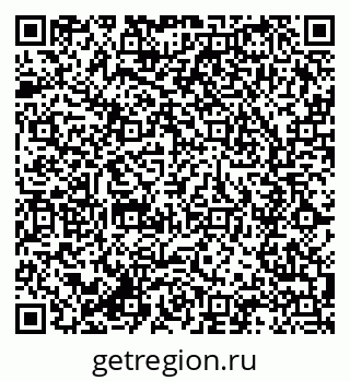 79285018905