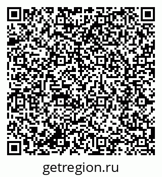 79285018908