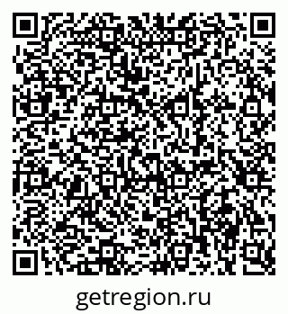 79285018909