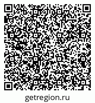 79285018910