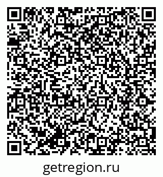 79285018911