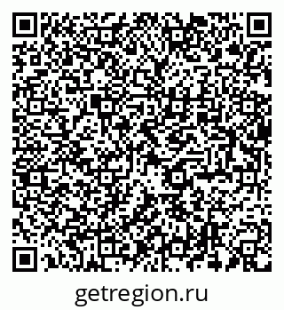 79285018913