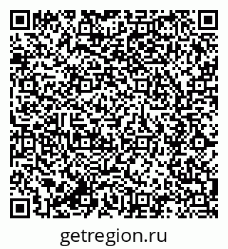 79285018920