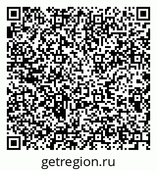 79285018922