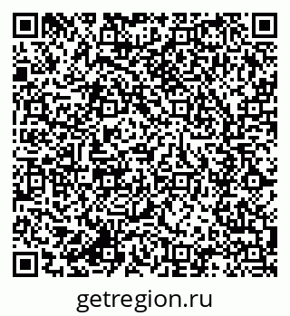 79285018925
