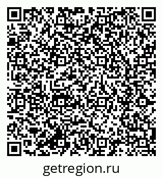 79285018927