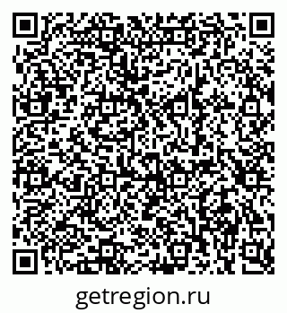 79285018928