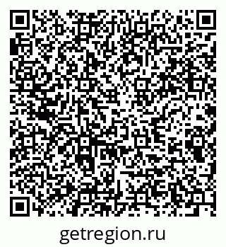 79285018930