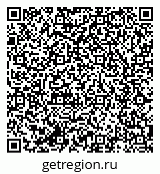 79285018932