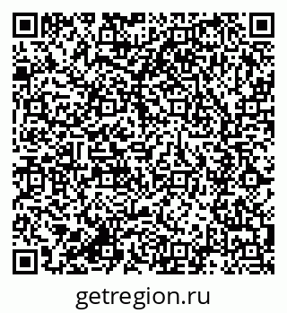 79285018933