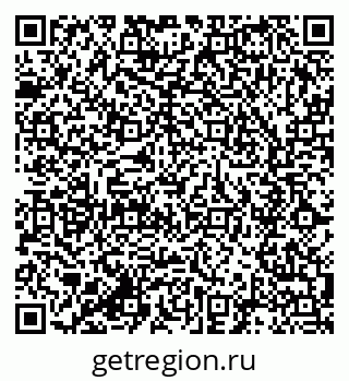 79285018935