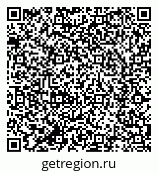 79285018938