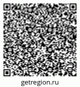 79285018940