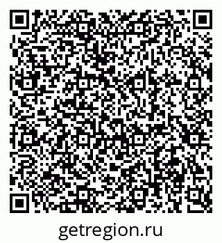 79285018944