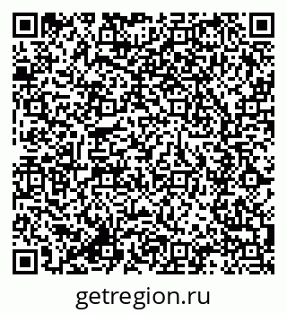 79285018946