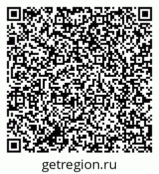 79285018947