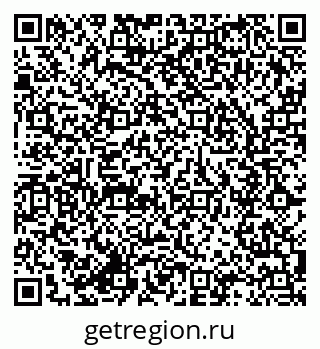 79285018949
