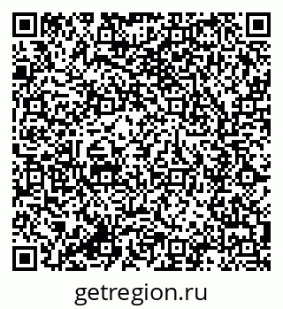 79285018953