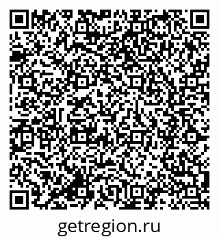 79285018954