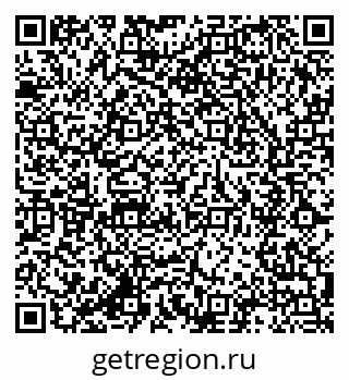 79285018957