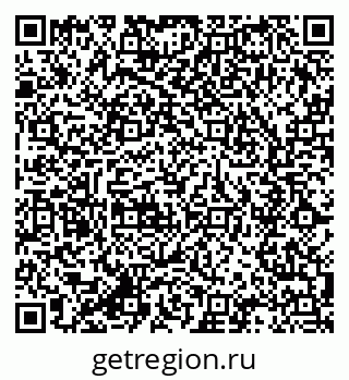 79285018961