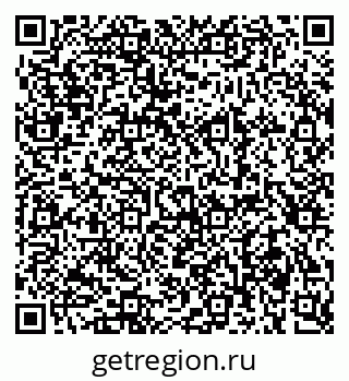 79285018963