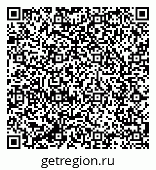 79285018965