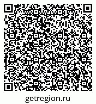 79285018967