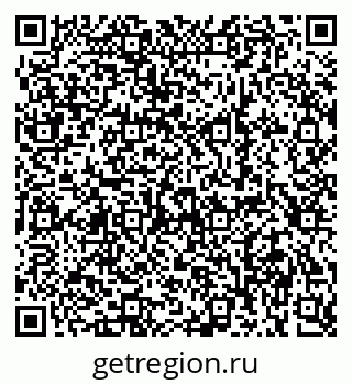 79285018968