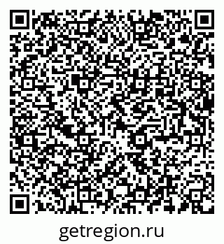 79285018971