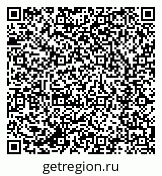 79285018973