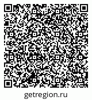 79285018974