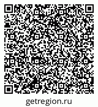 79285018975