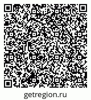 79285018976