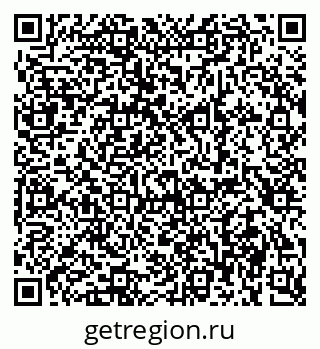 79285018979