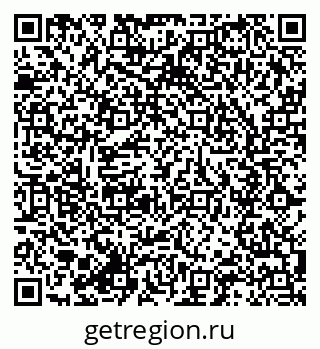 79285018981