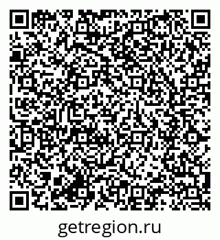 79285018985