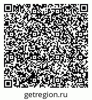 79285018986
