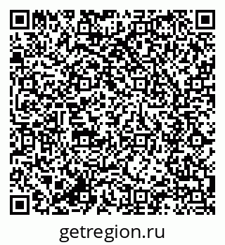 79285018987