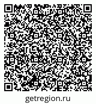 79285018989