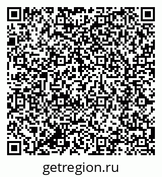 79285018991