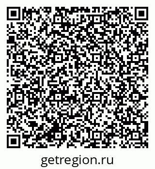 79285018992