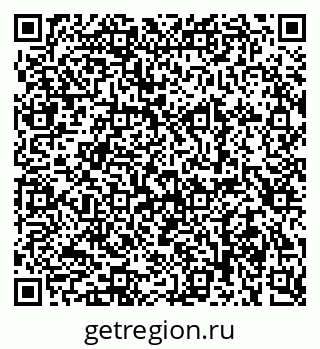 79285018996